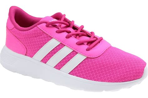 adidas lite racer dam|adidas lite racer girls.